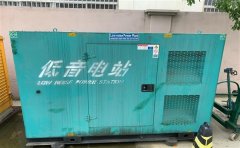 孟村通州四建大波纹箱定制案例