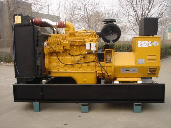 孟村发电机出租 孟村发电机出租