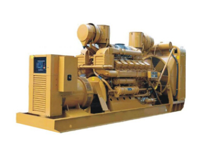 孟村发电机出租