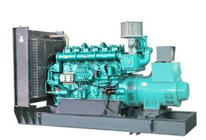 孟村发电机出租