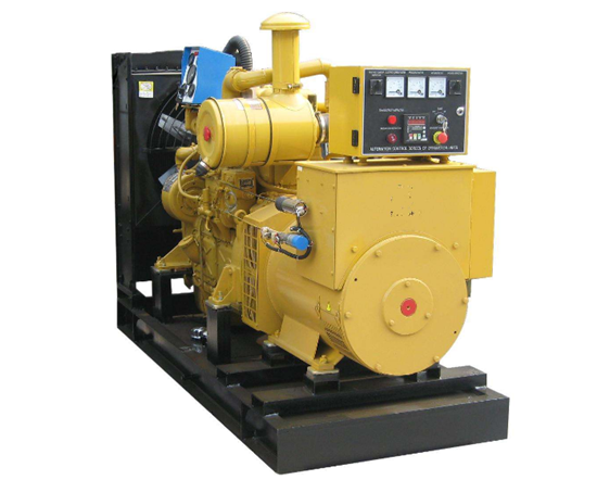 孟村发电机出租