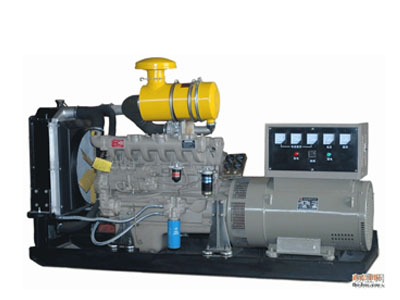 孟村有关风力发电机组反飓风损坏办法